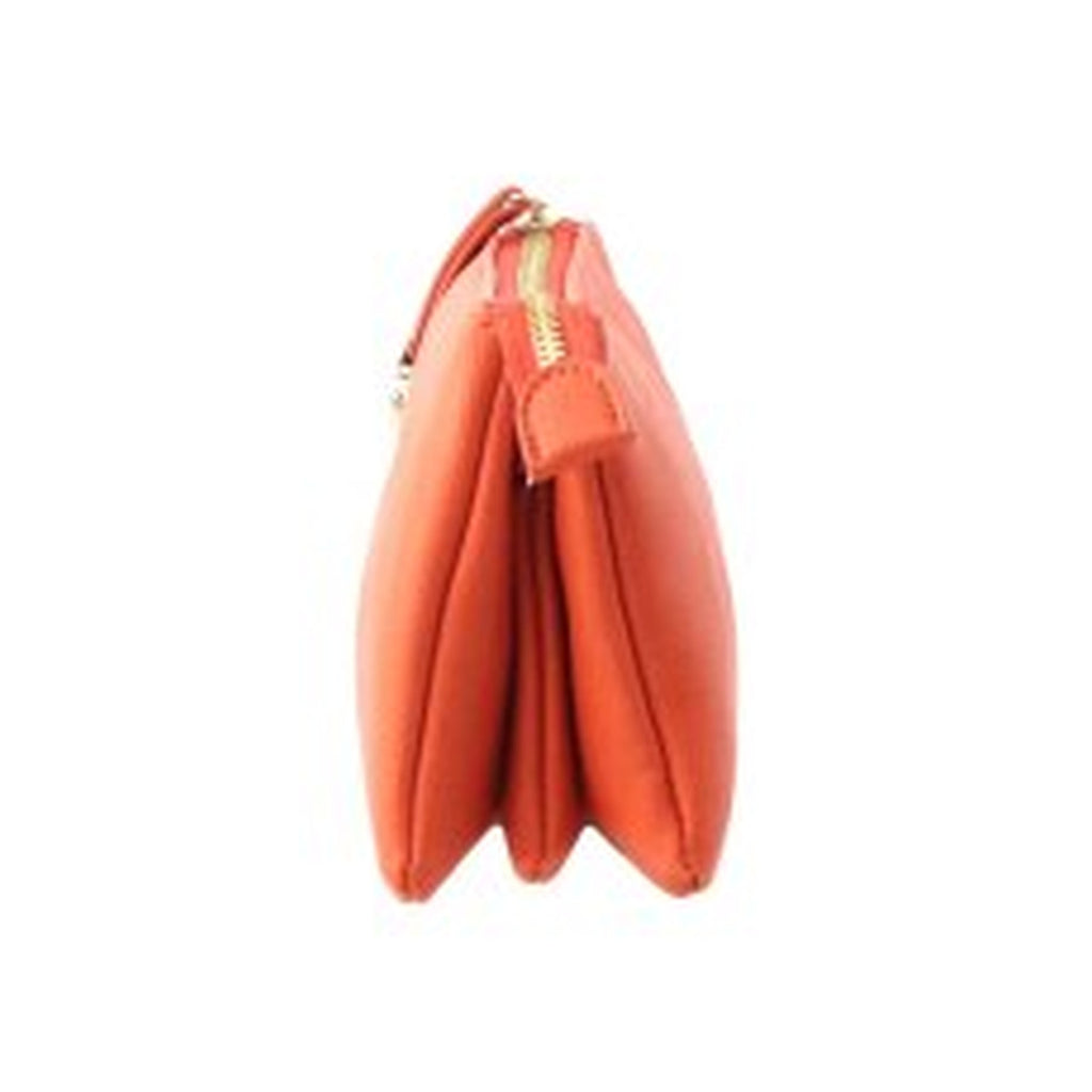 Mila Everyday Wristlet