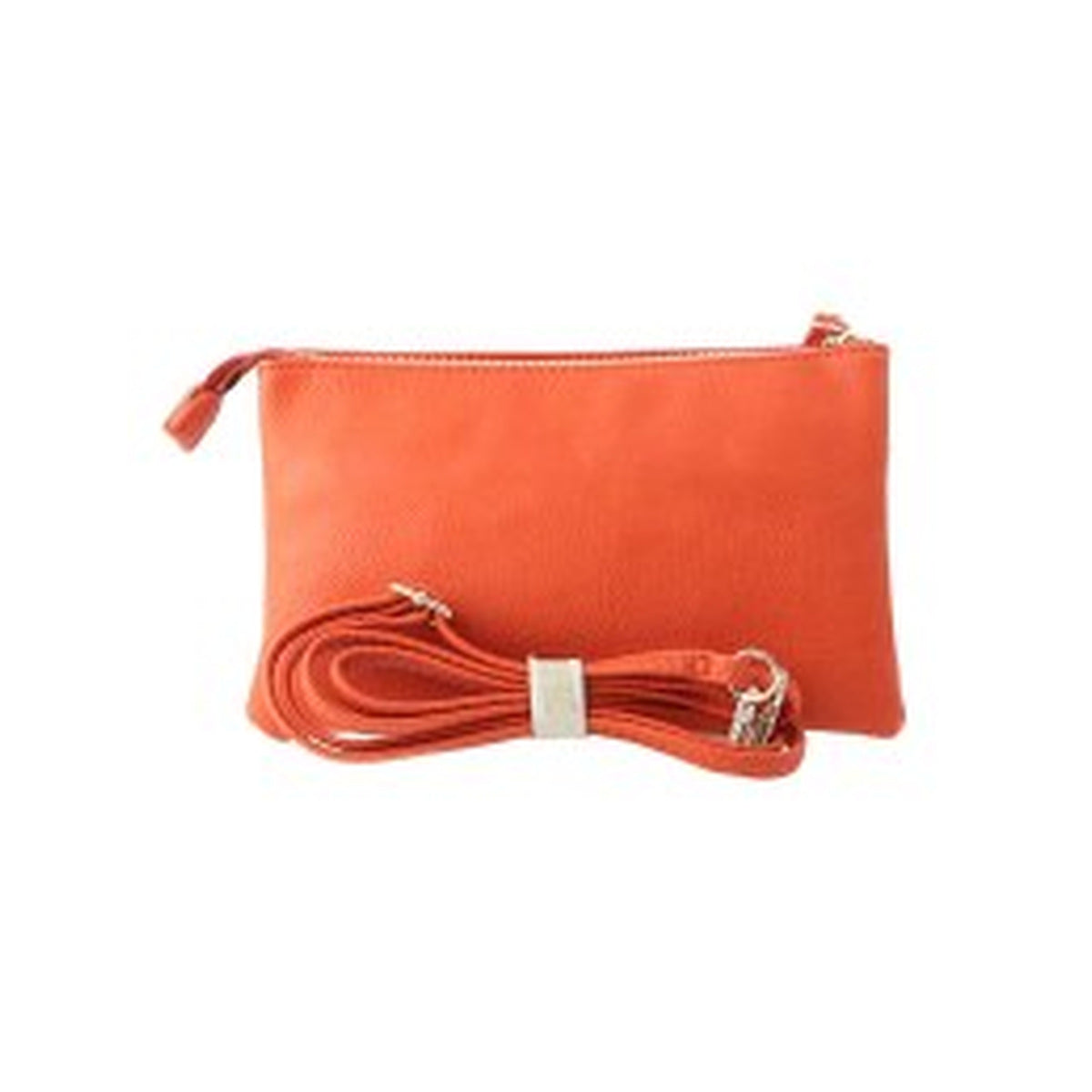 Mila Everyday Wristlet
