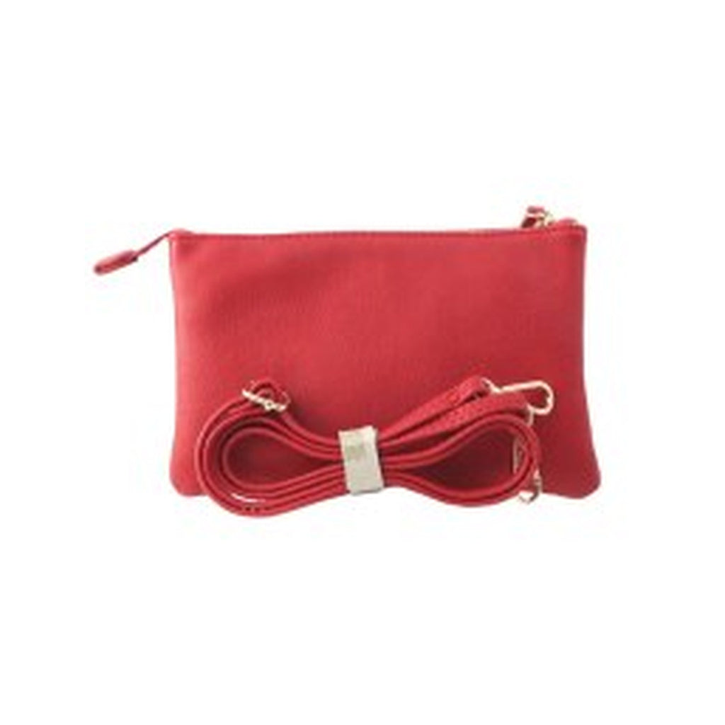 Mila Everyday Wristlet
