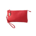Mila Everyday Wristlet